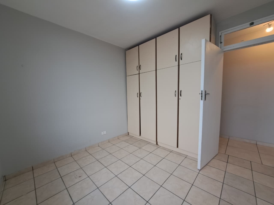 2 Bedroom Property for Sale in Carrington Heights KwaZulu-Natal