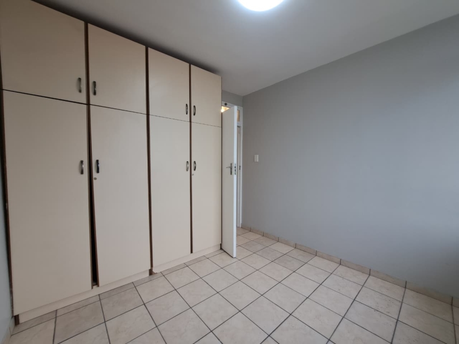 2 Bedroom Property for Sale in Carrington Heights KwaZulu-Natal