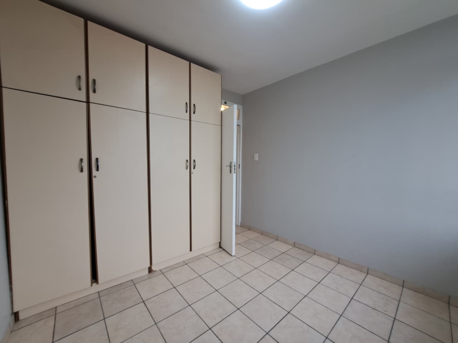 2 Bedroom Property for Sale in Carrington Heights KwaZulu-Natal