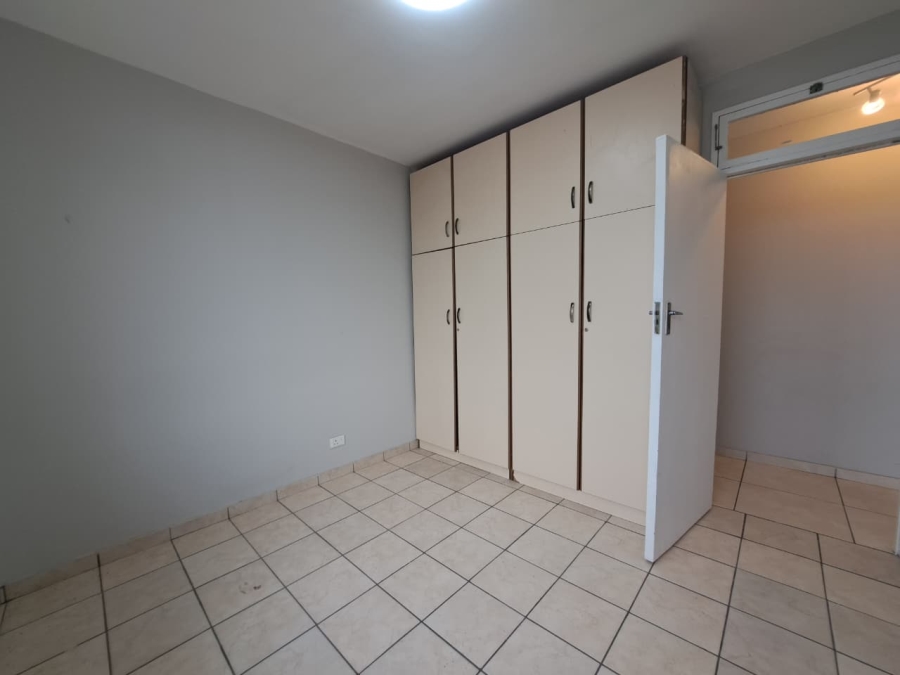 2 Bedroom Property for Sale in Carrington Heights KwaZulu-Natal