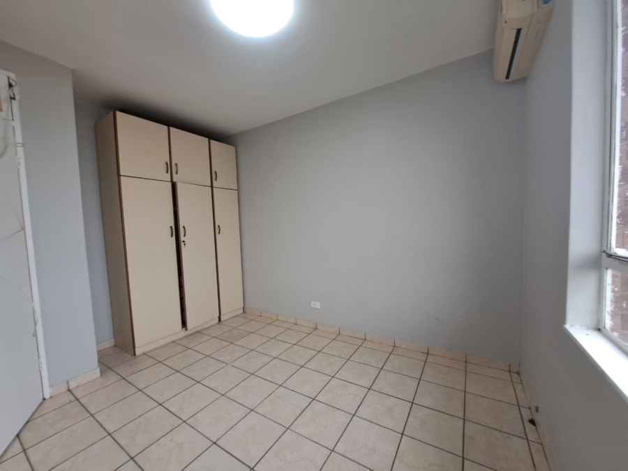 2 Bedroom Property for Sale in Carrington Heights KwaZulu-Natal