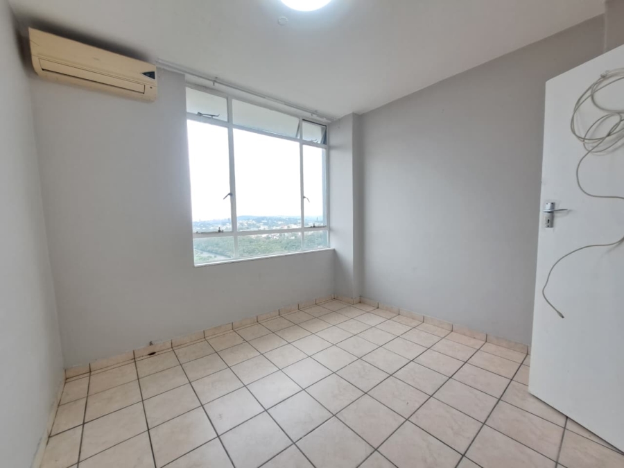 2 Bedroom Property for Sale in Carrington Heights KwaZulu-Natal