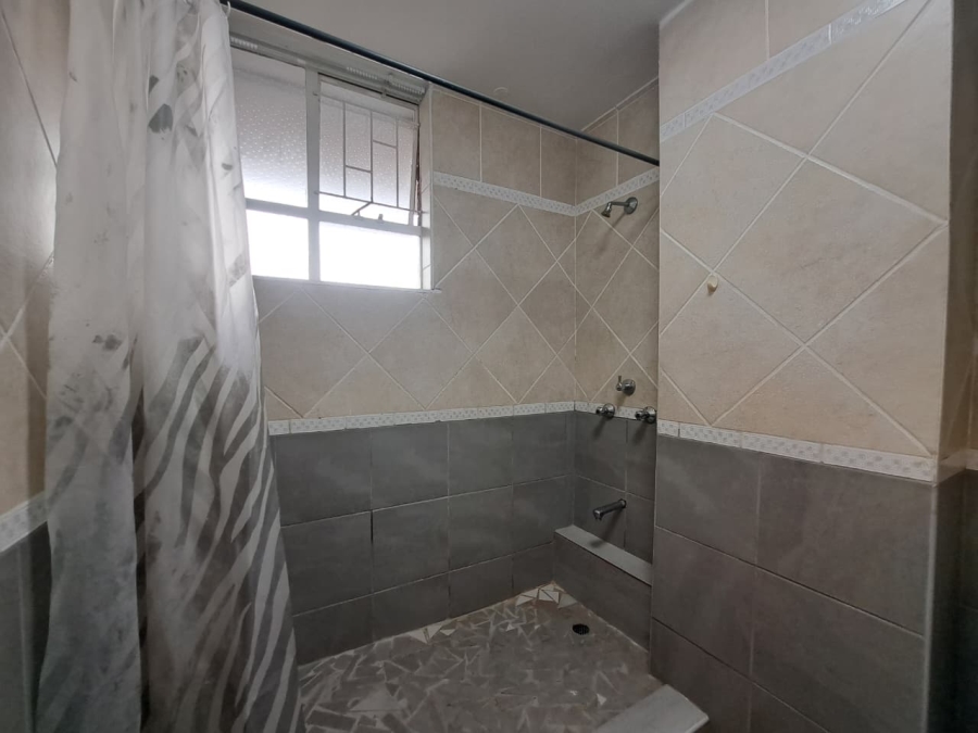 2 Bedroom Property for Sale in Carrington Heights KwaZulu-Natal
