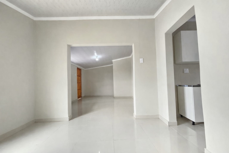 3 Bedroom Property for Sale in Folweni KwaZulu-Natal