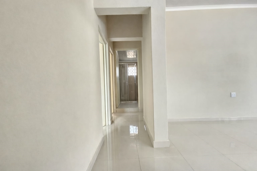 3 Bedroom Property for Sale in Folweni KwaZulu-Natal