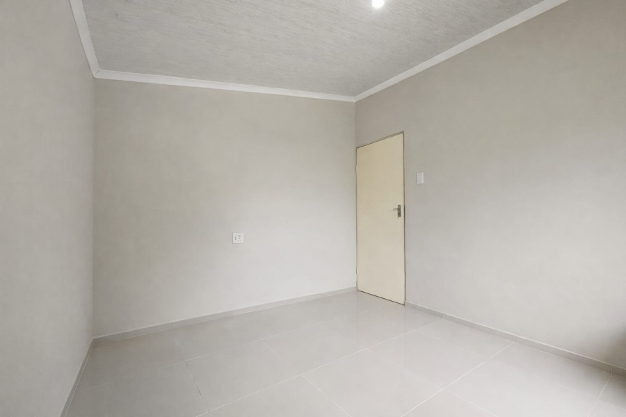 3 Bedroom Property for Sale in Folweni KwaZulu-Natal