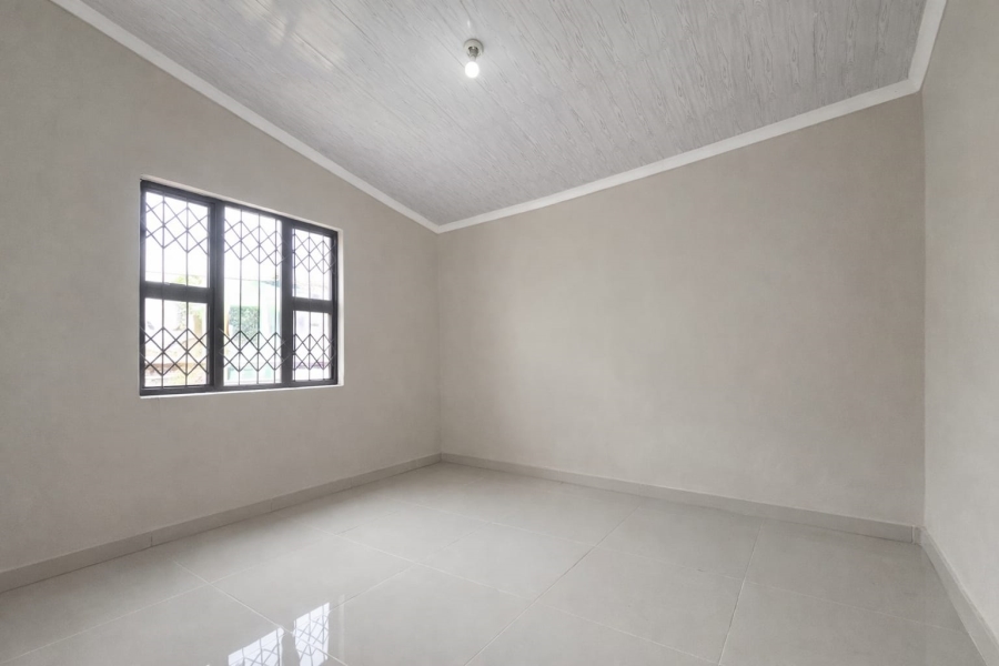 3 Bedroom Property for Sale in Folweni KwaZulu-Natal