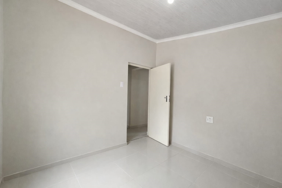 3 Bedroom Property for Sale in Folweni KwaZulu-Natal