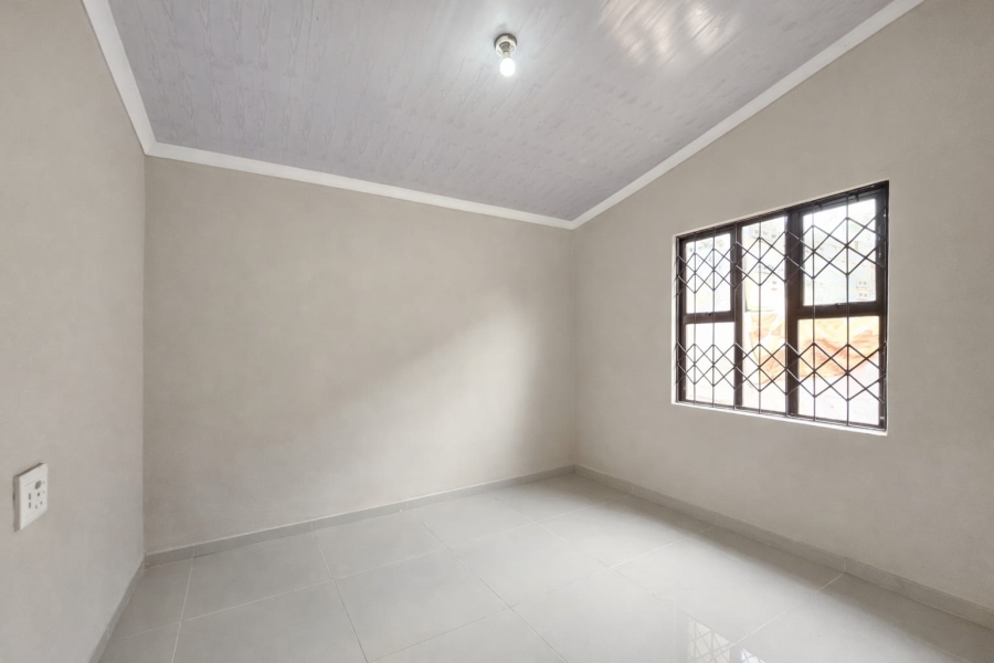 3 Bedroom Property for Sale in Folweni KwaZulu-Natal