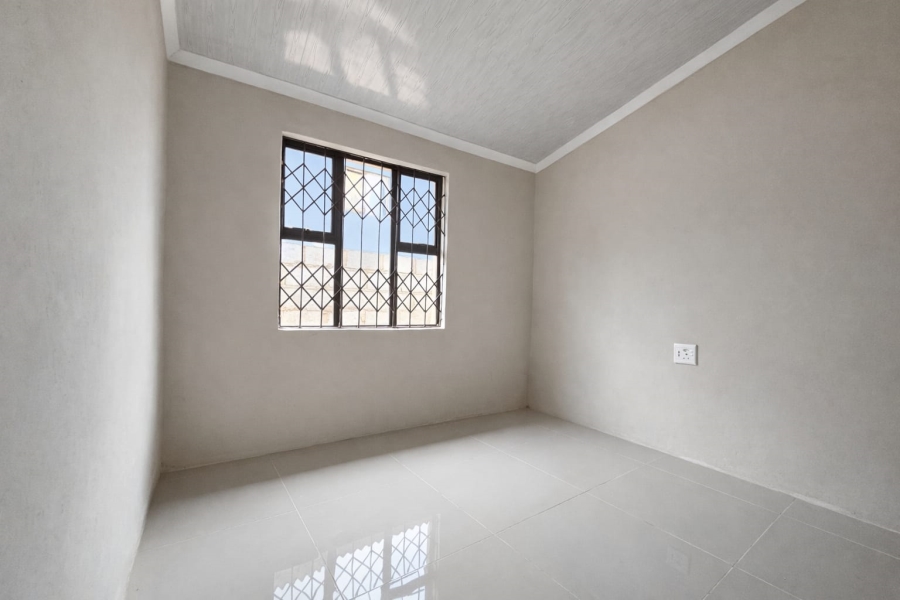 3 Bedroom Property for Sale in Folweni KwaZulu-Natal