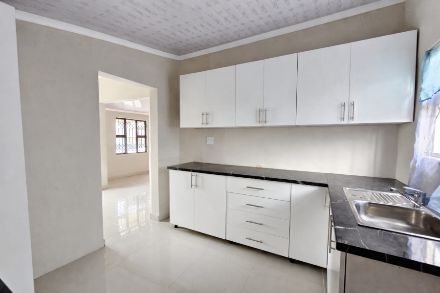 3 Bedroom Property for Sale in Folweni KwaZulu-Natal
