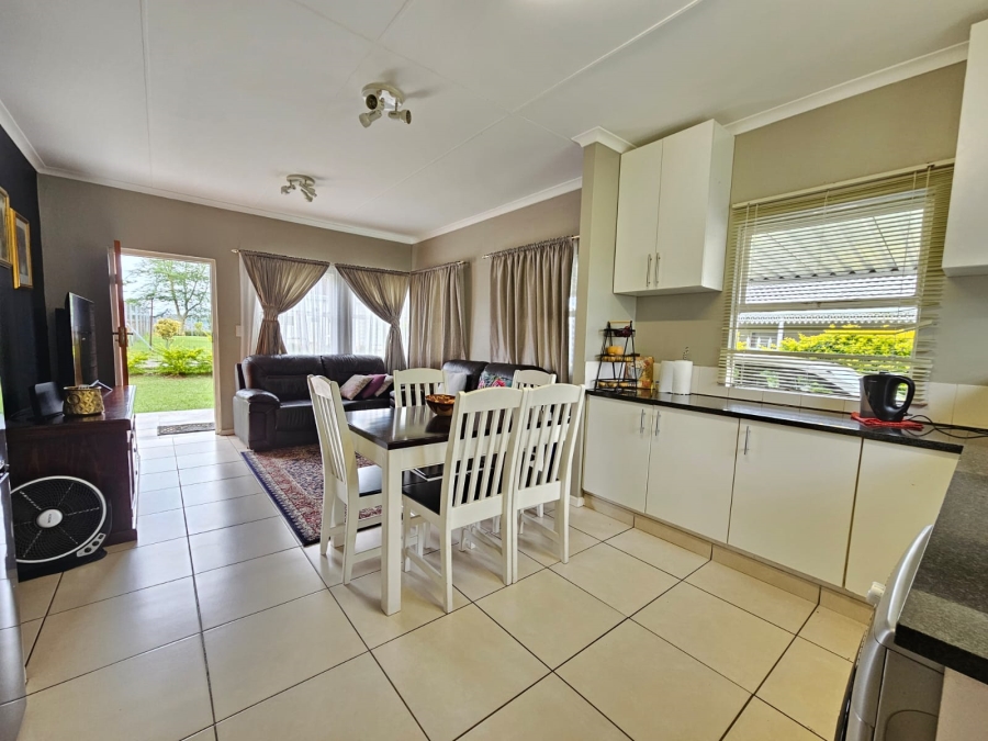 3 Bedroom Property for Sale in Bishopstowe KwaZulu-Natal