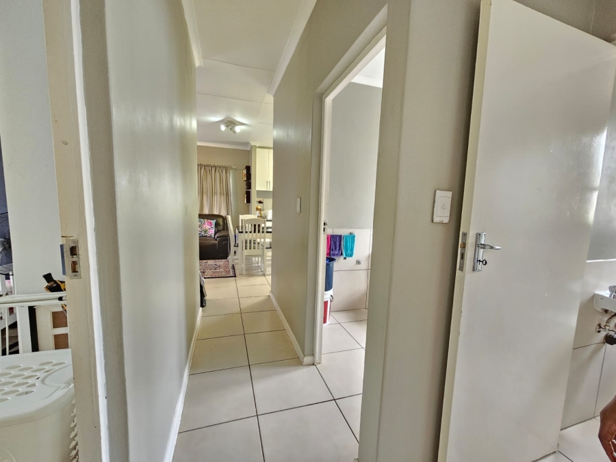 3 Bedroom Property for Sale in Bishopstowe KwaZulu-Natal