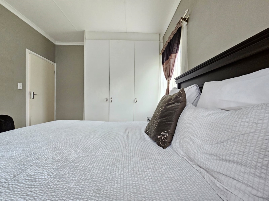 3 Bedroom Property for Sale in Bishopstowe KwaZulu-Natal