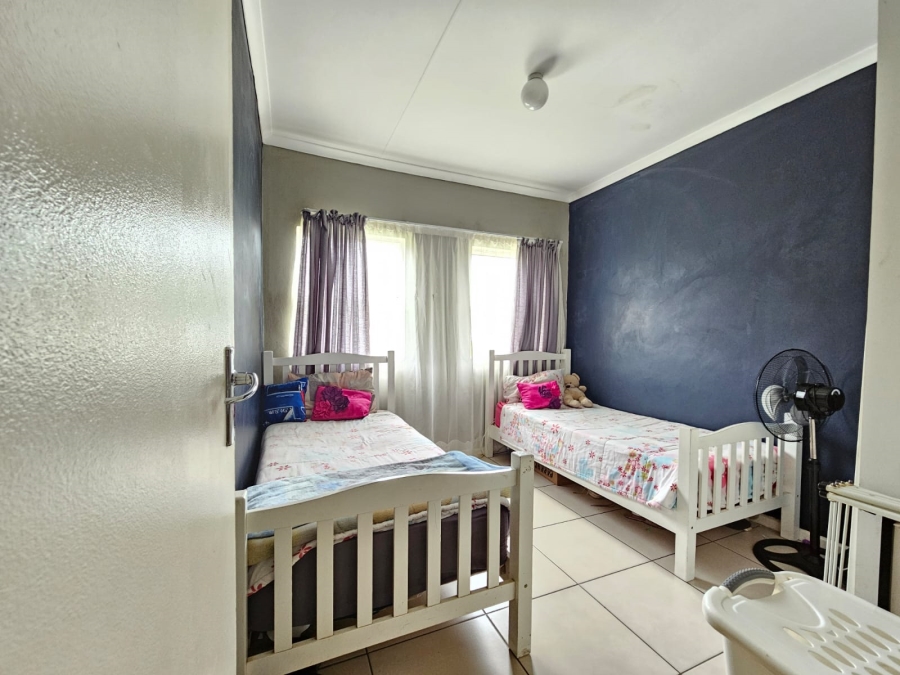 3 Bedroom Property for Sale in Bishopstowe KwaZulu-Natal