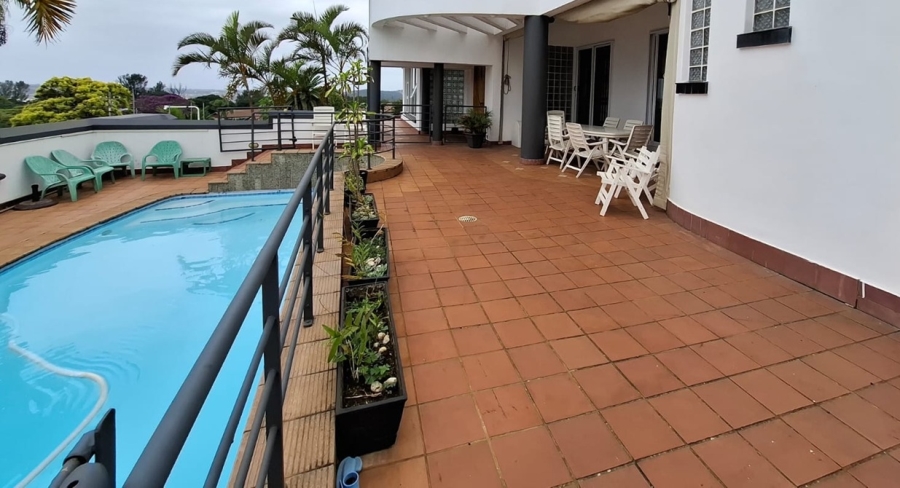 To Let 3 Bedroom Property for Rent in Glenmore KwaZulu-Natal