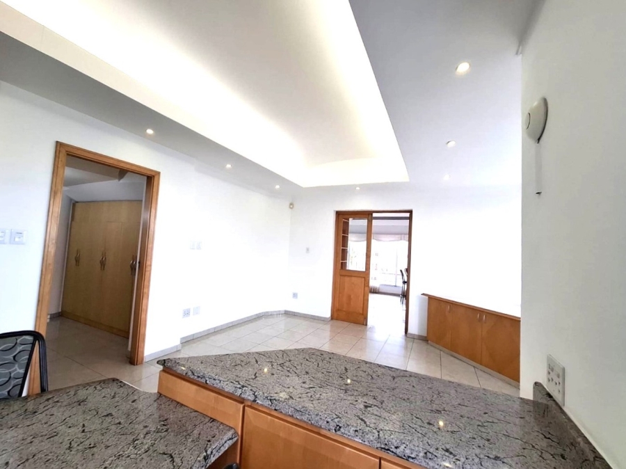 To Let 3 Bedroom Property for Rent in Glenmore KwaZulu-Natal