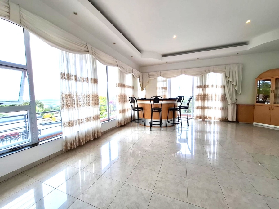 To Let 3 Bedroom Property for Rent in Glenmore KwaZulu-Natal