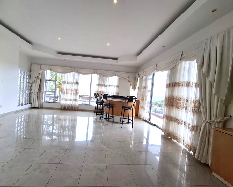 To Let 3 Bedroom Property for Rent in Glenmore KwaZulu-Natal