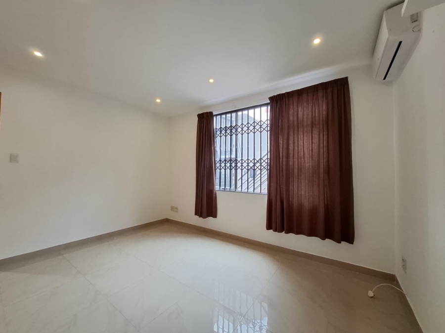 To Let 3 Bedroom Property for Rent in Glenmore KwaZulu-Natal