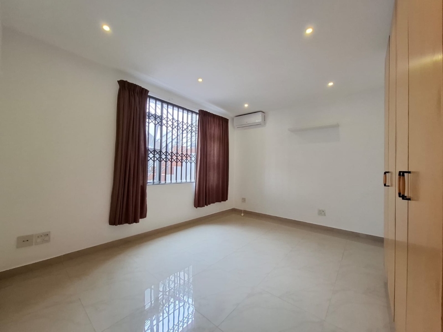 To Let 3 Bedroom Property for Rent in Glenmore KwaZulu-Natal