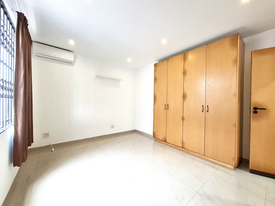 To Let 3 Bedroom Property for Rent in Glenmore KwaZulu-Natal