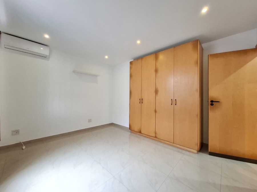 To Let 3 Bedroom Property for Rent in Glenmore KwaZulu-Natal