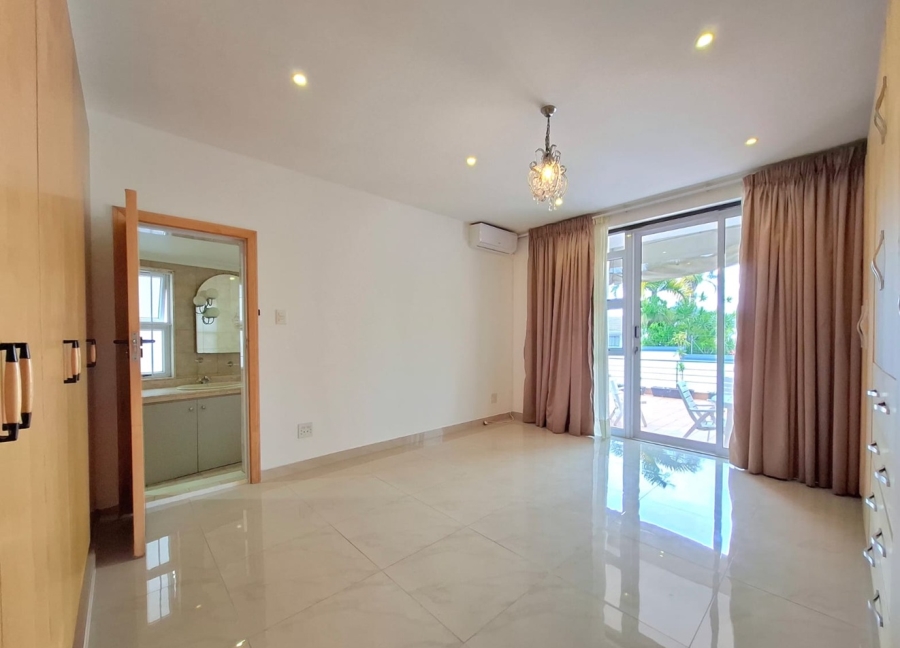 To Let 3 Bedroom Property for Rent in Glenmore KwaZulu-Natal