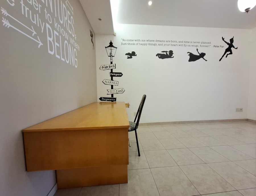 To Let 3 Bedroom Property for Rent in Glenmore KwaZulu-Natal