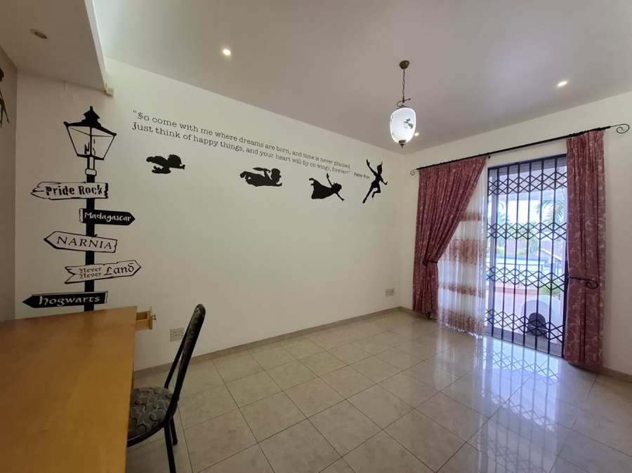 To Let 3 Bedroom Property for Rent in Glenmore KwaZulu-Natal