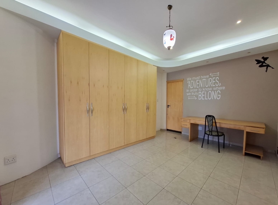 To Let 3 Bedroom Property for Rent in Glenmore KwaZulu-Natal