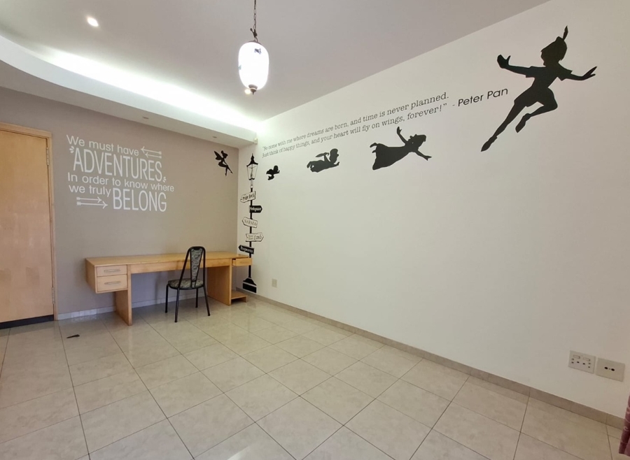 To Let 3 Bedroom Property for Rent in Glenmore KwaZulu-Natal