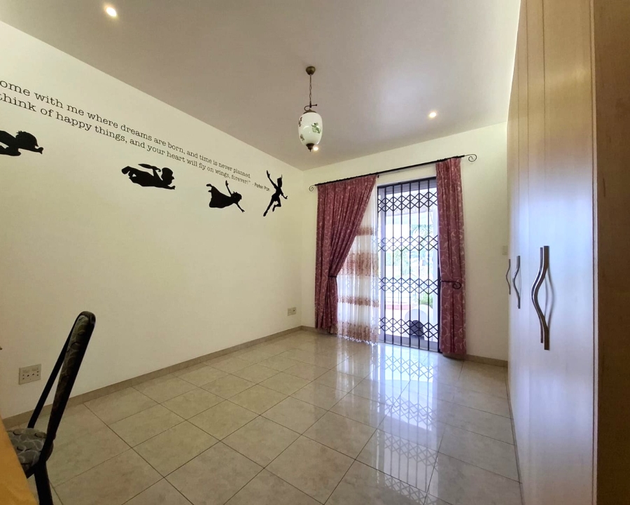 To Let 3 Bedroom Property for Rent in Glenmore KwaZulu-Natal