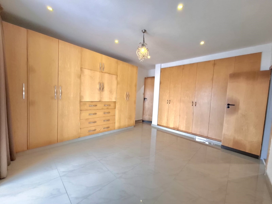 To Let 3 Bedroom Property for Rent in Glenmore KwaZulu-Natal