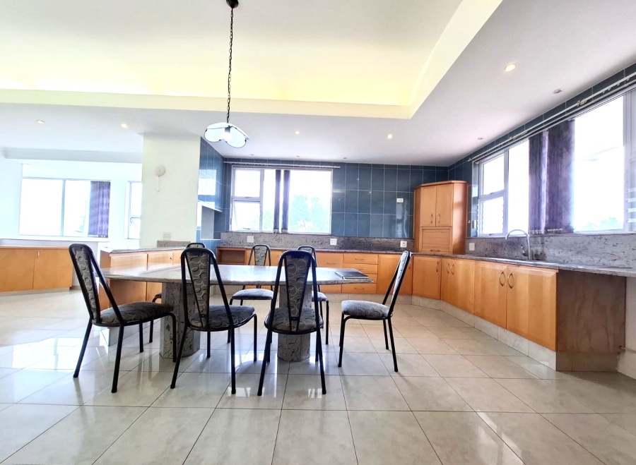 To Let 3 Bedroom Property for Rent in Glenmore KwaZulu-Natal