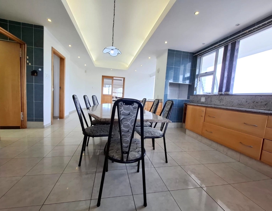 To Let 3 Bedroom Property for Rent in Glenmore KwaZulu-Natal