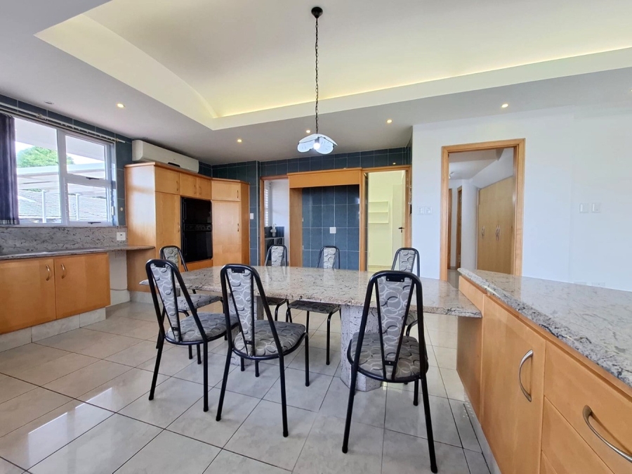 To Let 3 Bedroom Property for Rent in Glenmore KwaZulu-Natal