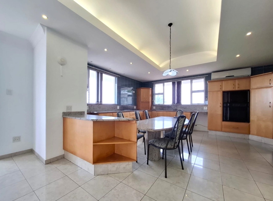 To Let 3 Bedroom Property for Rent in Glenmore KwaZulu-Natal