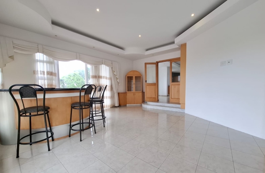 To Let 3 Bedroom Property for Rent in Glenmore KwaZulu-Natal