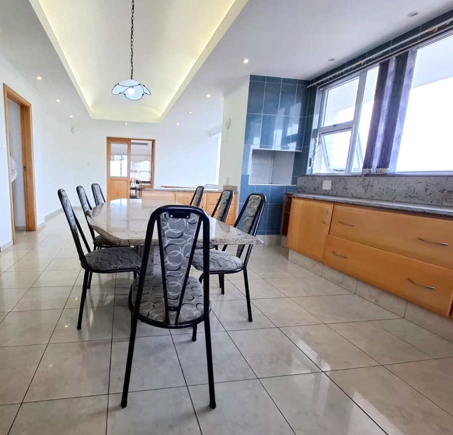 To Let 3 Bedroom Property for Rent in Glenmore KwaZulu-Natal