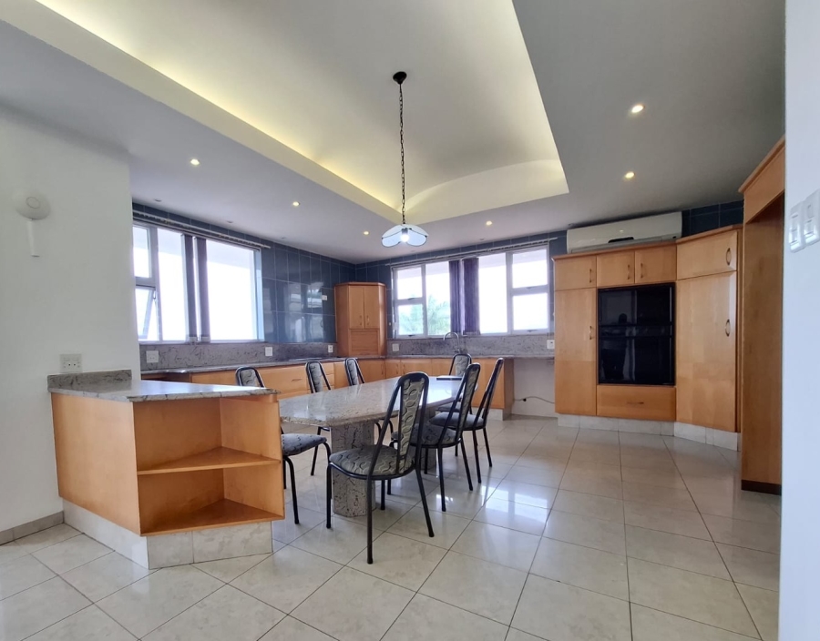 To Let 3 Bedroom Property for Rent in Glenmore KwaZulu-Natal