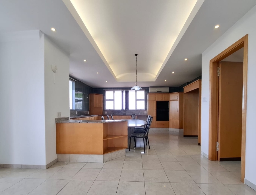 To Let 3 Bedroom Property for Rent in Glenmore KwaZulu-Natal