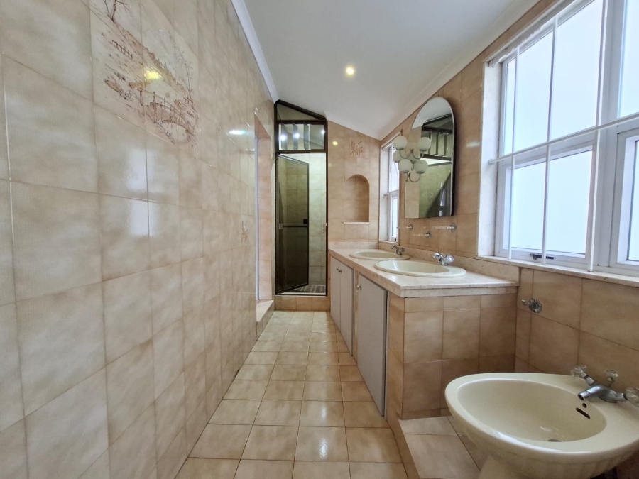 To Let 3 Bedroom Property for Rent in Glenmore KwaZulu-Natal