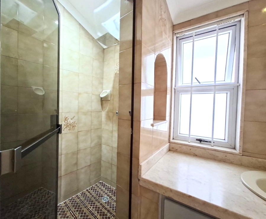 To Let 3 Bedroom Property for Rent in Glenmore KwaZulu-Natal