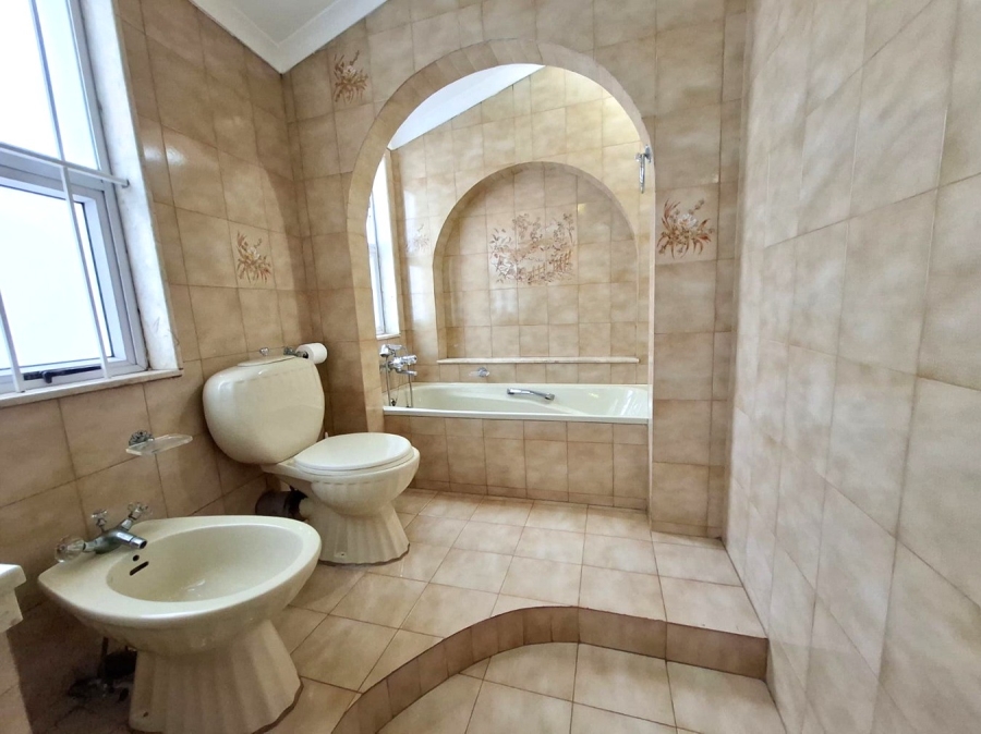 To Let 3 Bedroom Property for Rent in Glenmore KwaZulu-Natal