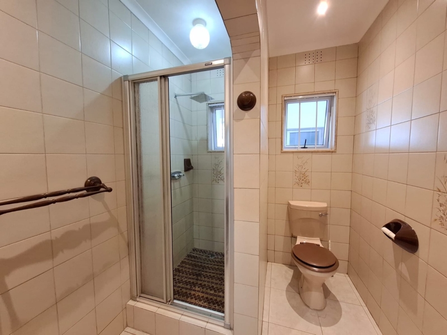 To Let 3 Bedroom Property for Rent in Glenmore KwaZulu-Natal