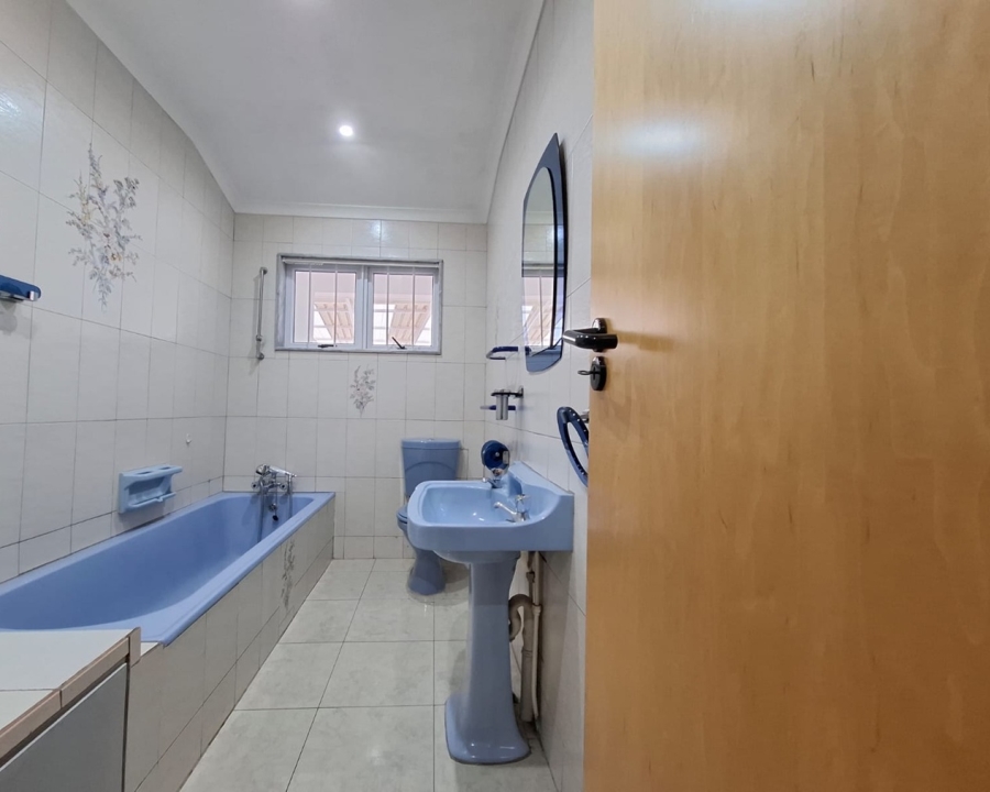 To Let 3 Bedroom Property for Rent in Glenmore KwaZulu-Natal