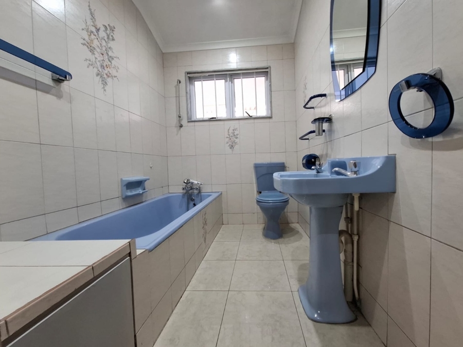 To Let 3 Bedroom Property for Rent in Glenmore KwaZulu-Natal