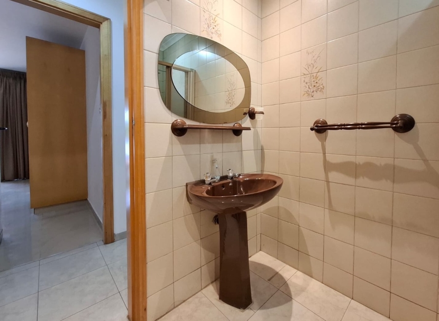 To Let 3 Bedroom Property for Rent in Glenmore KwaZulu-Natal