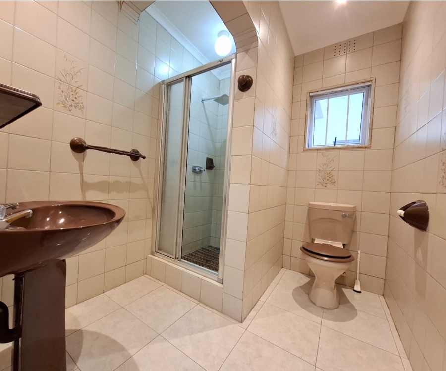 To Let 3 Bedroom Property for Rent in Glenmore KwaZulu-Natal